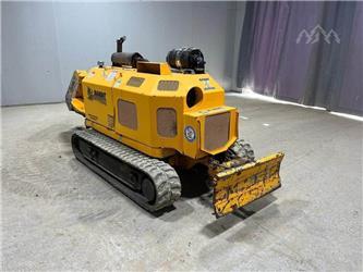 Bandit 2900T