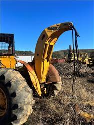 Caterpillar 518