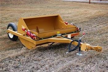  Durabilt DP60