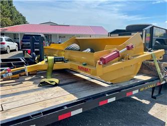  Durabilt DP84