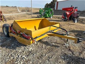  Durabilt DP84HCDB