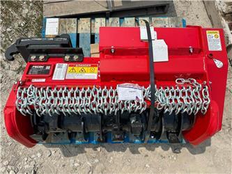 Fecon FMX36