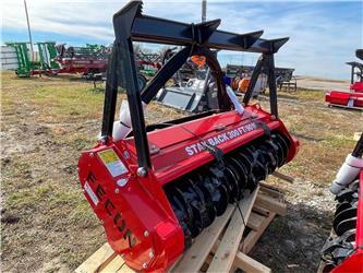 Fecon RK6015