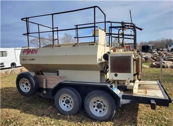 Finn T120