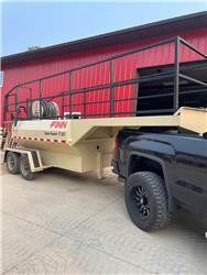 Finn T120