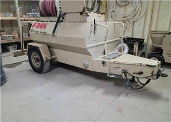 Finn T60