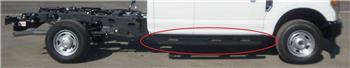 Ford 16450 / 16451