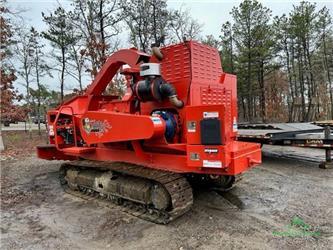 Morbark M20R