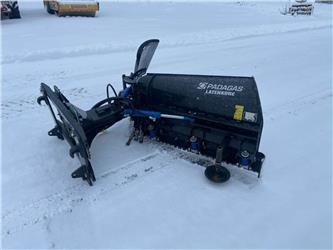 Padagas SSVL-25L
