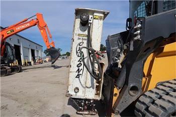 Stanley DH3500