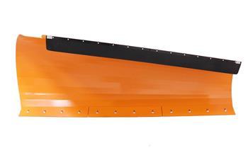 Optimal DPX 370 DIAGONALPLOG