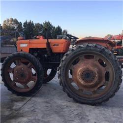 Fiat 415