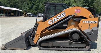 CASE TV620B