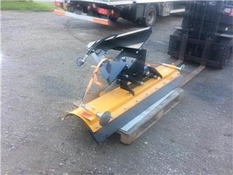 GMR FS1700L