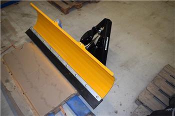 GMR FS1700L