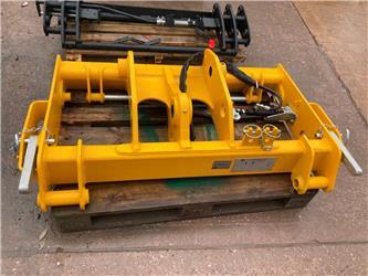 JCB 