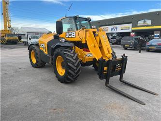 JCB 536-70