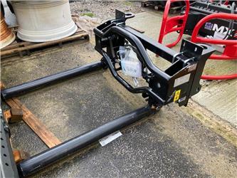 JCB 980/B0724
