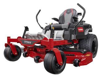 Toro XS5450