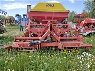 Rau RVP30/A