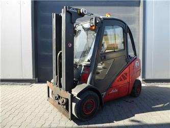 Linde H35D