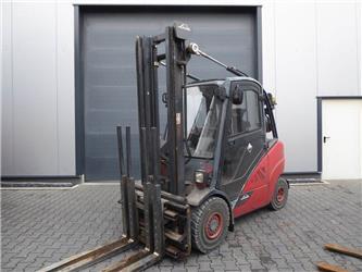 Linde H35D-02