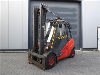 Linde H35D-02