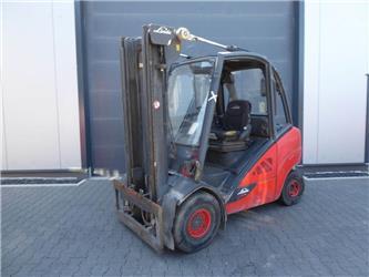 Linde H35D-02
