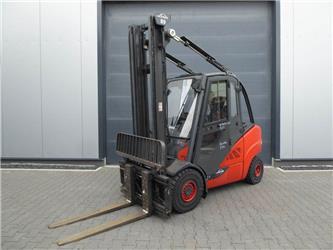 Linde H35D-02