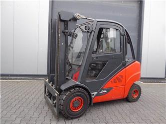 Linde H35D-02