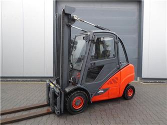 Linde H35D-02