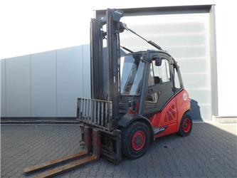 Linde H45D-02