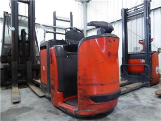 Linde N20