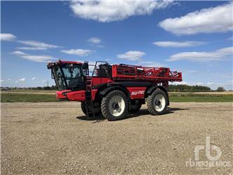 Agrifac CONDOR