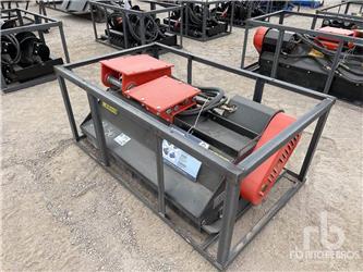 AGT EXFLM115