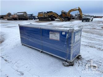 AGT INDUSTRIAL ST4040C