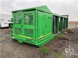  AIR BURNER S-220
