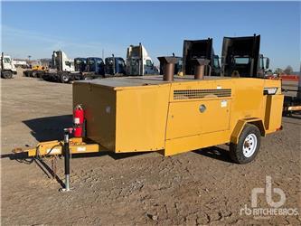 Allmand MAXI-HEAT 1000
