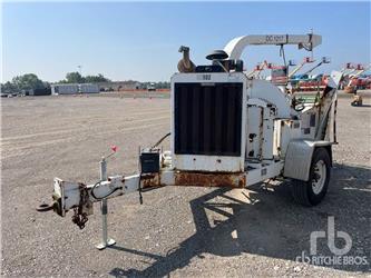 Altec DC1217