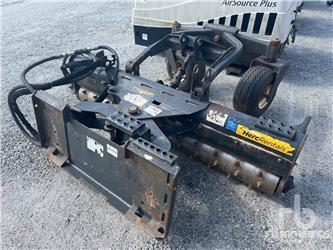 Bobcat 6906513