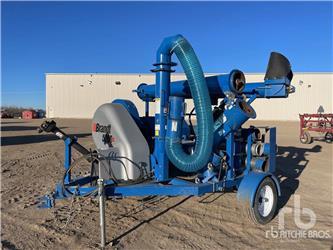 Brandt 5200EX