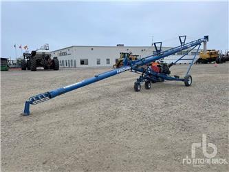 Brandt 847A HP