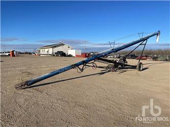 Brandt 852