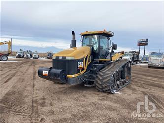 Challenger MT865B