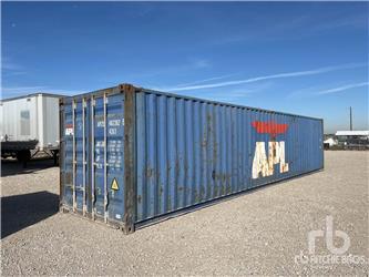 CIMC 1AA-087A42G1