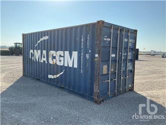 CIMC 1CC-S128A22
