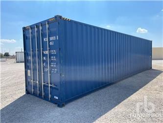 CIMC CB45-19-06