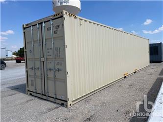 CIMC CB45-76-01