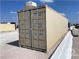 CIMC CB45-76-01
