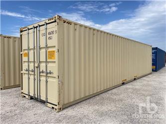 CIMC CB45-DD-04